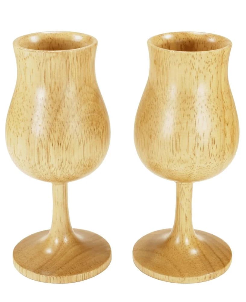Cognacglas 2-pack, view: 0