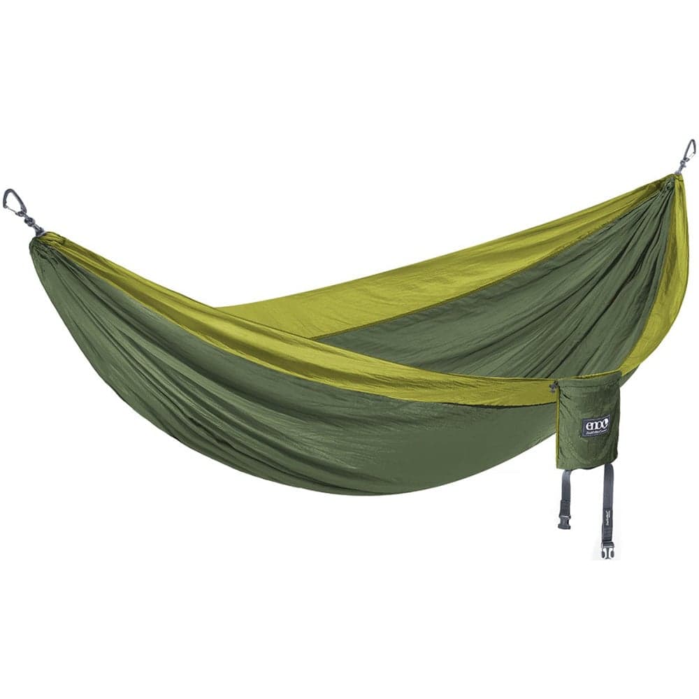 Olive/Melon