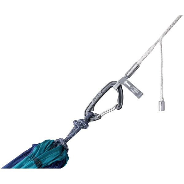 Eno DoubleNest Bluesign Aqua/Sapphire/Amber, view: 5