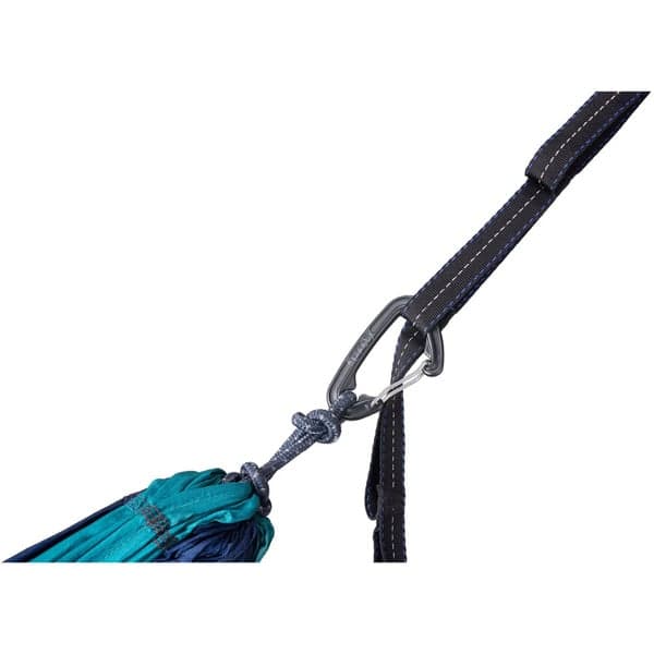 Eno DoubleNest Bluesign Aqua/Sapphire/Amber, view: 4