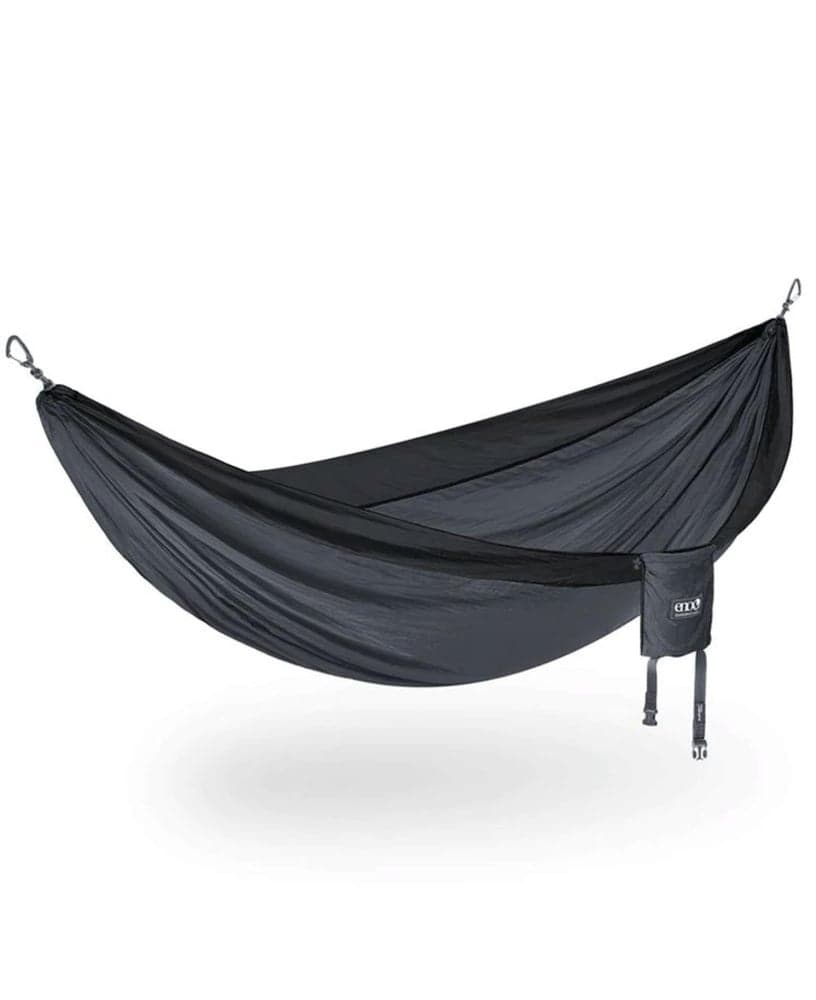 Charcoal/Black