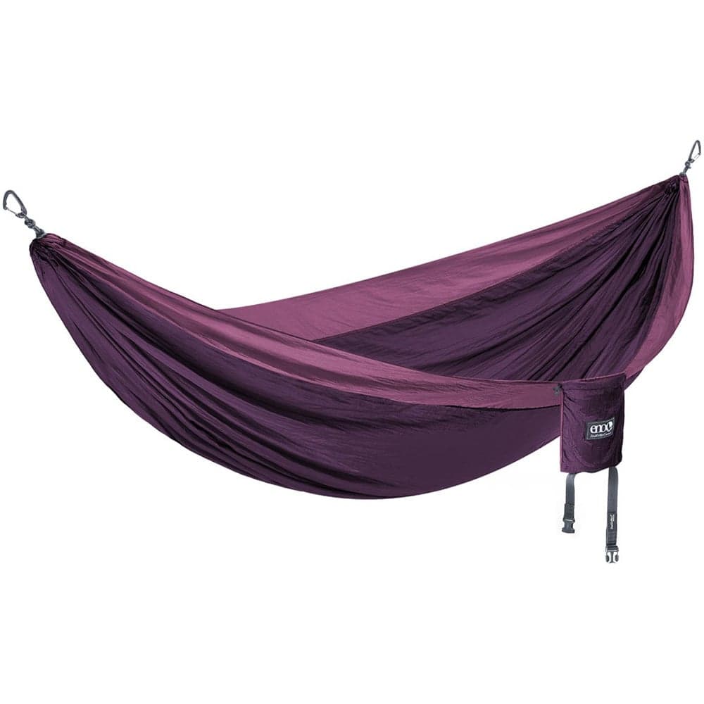 Plum/Berry