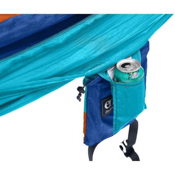 Eno DoubleNest Bluesign Aqua/Sapphire/Amber, view: 1