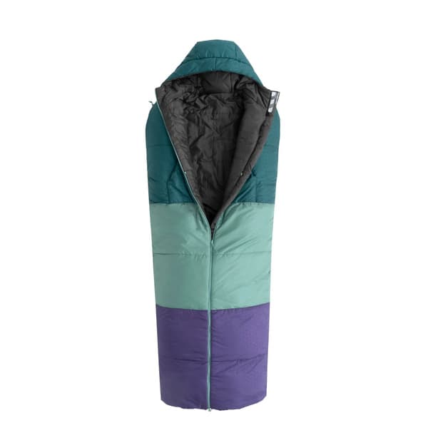 Dreamwalker S Cypress, view: 1