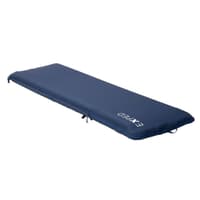 Megamat Chair Kit Megamat Chair Kit Lxw - view: 3