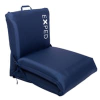 Megamat Chair Kit Megamat Chair Kit Lxw - view: 0