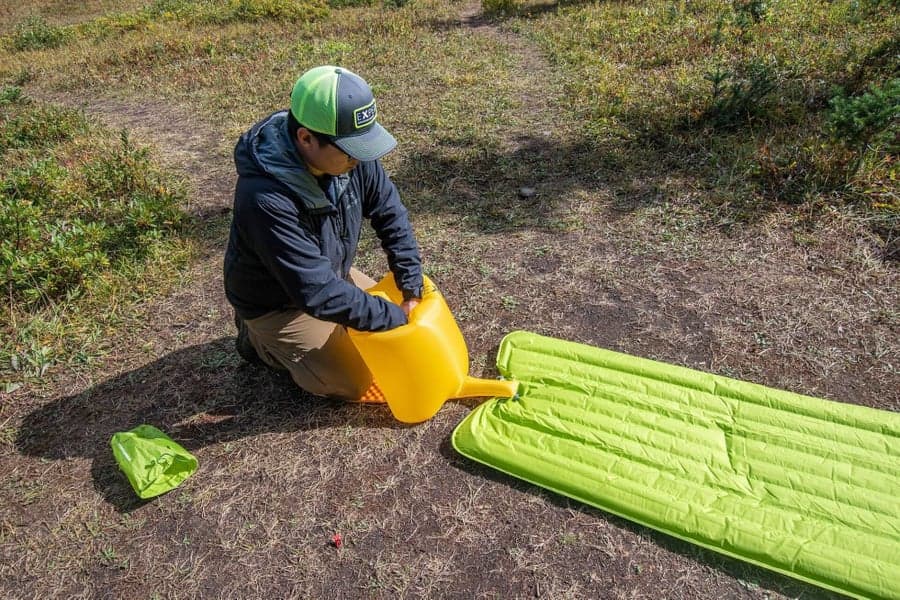 Ultra 5R Ultra 5R Mw, view: 2