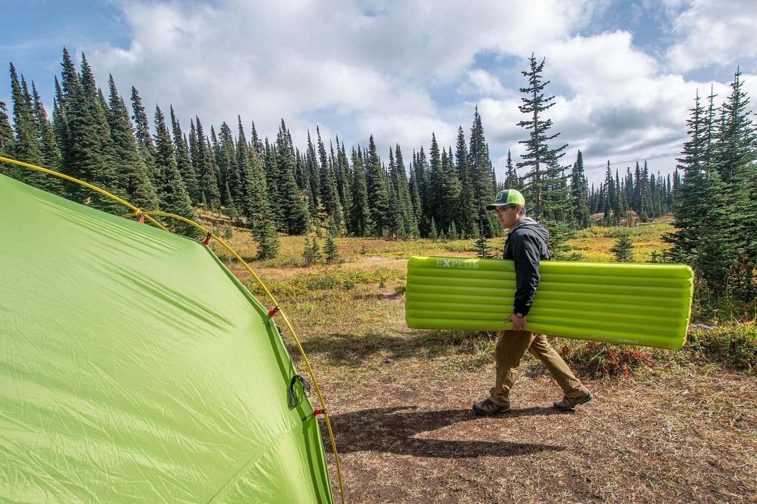 Ultra 5R Ultra 5R Mw, view: 3