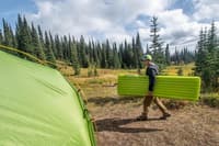 Ultra 5R Ultra 5R Mw - view: 3