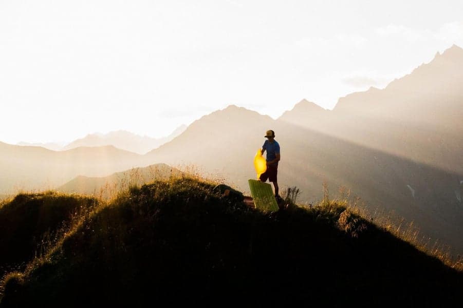 Ultra 5R Ultra 5R Mw, view: 4