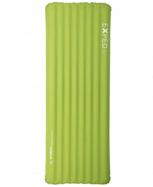 Ultra 5R Ultra 5R Mw, view: 0