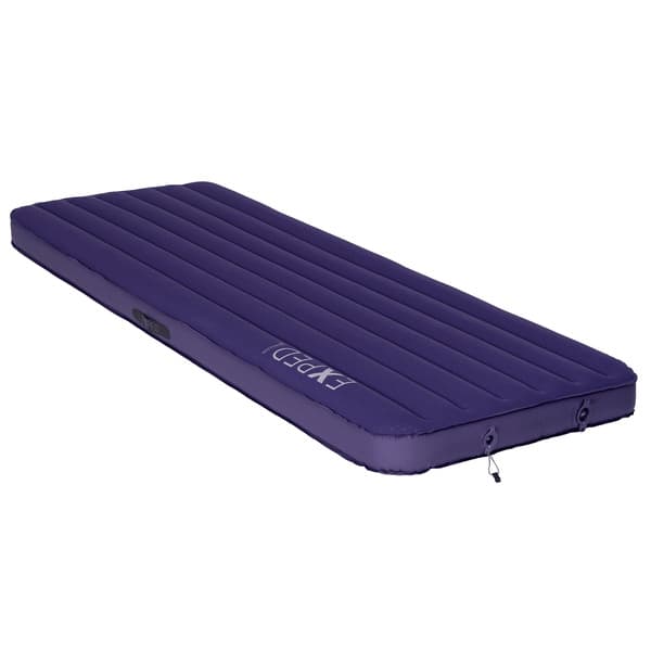 MegaMat Ultra MW Blue, view: 1