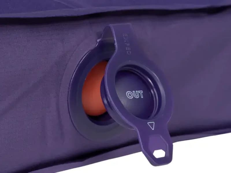 Megamat Ultra Megamat Ultra Lxw, view: 3