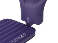 Megamat Ultra Megamat Ultra Lxw - view: 5