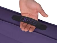 Megamat Ultra Megamat Ultra Lxw - view: 4