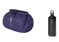 Megamat Ultra Megamat Ultra Lxw - view: 2