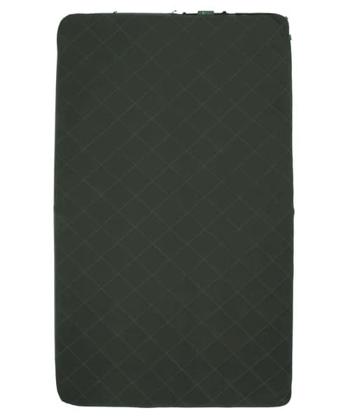 LuxeMat Duo M Green, view: 0