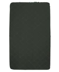 LuxeMat Duo M Green - view: 0