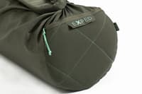 LuxeMat Duo M Green - view: 3