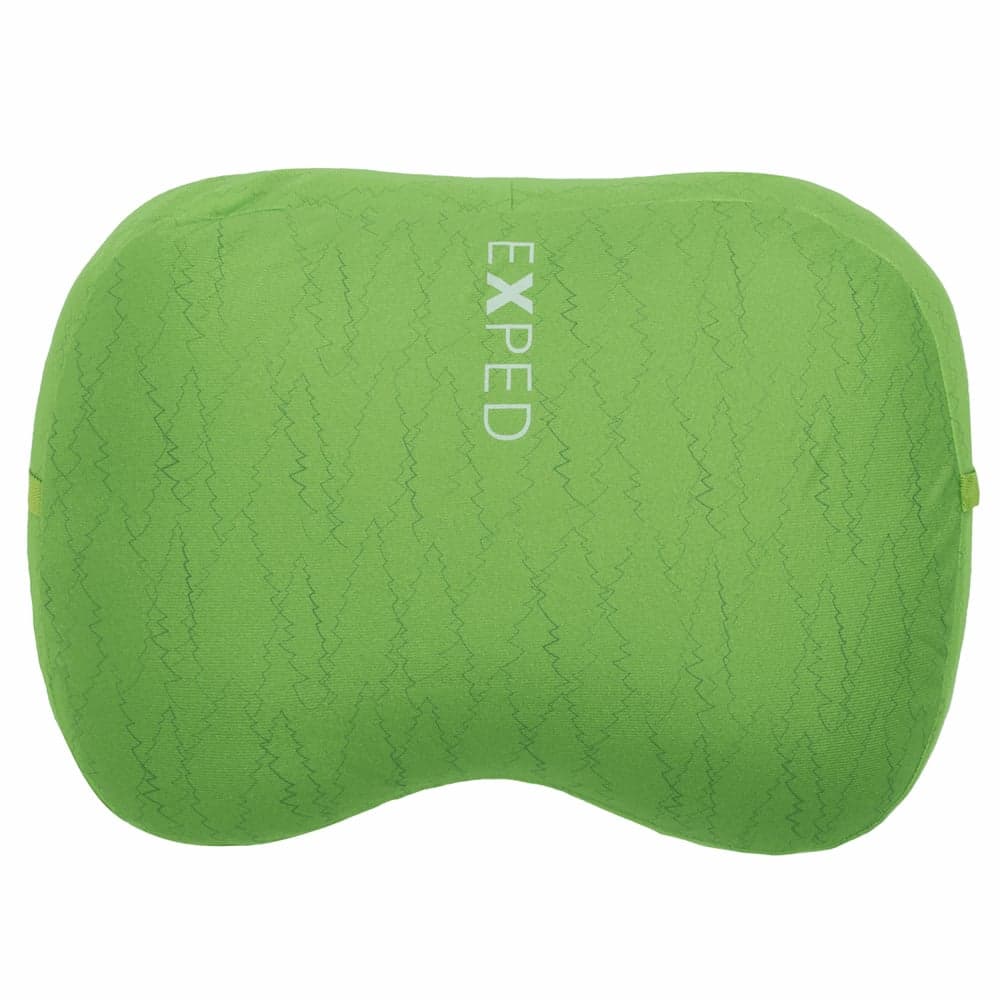 DownPillow M Lichen Forrest, view: 0