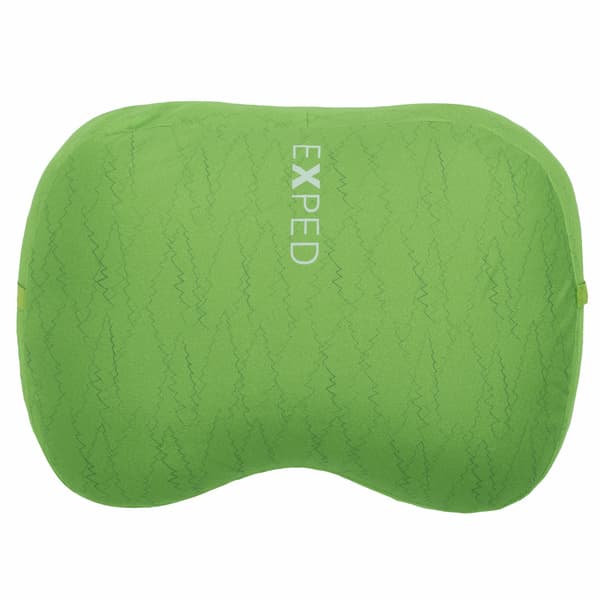 DownPillow M Lichen Forrest, view: 0