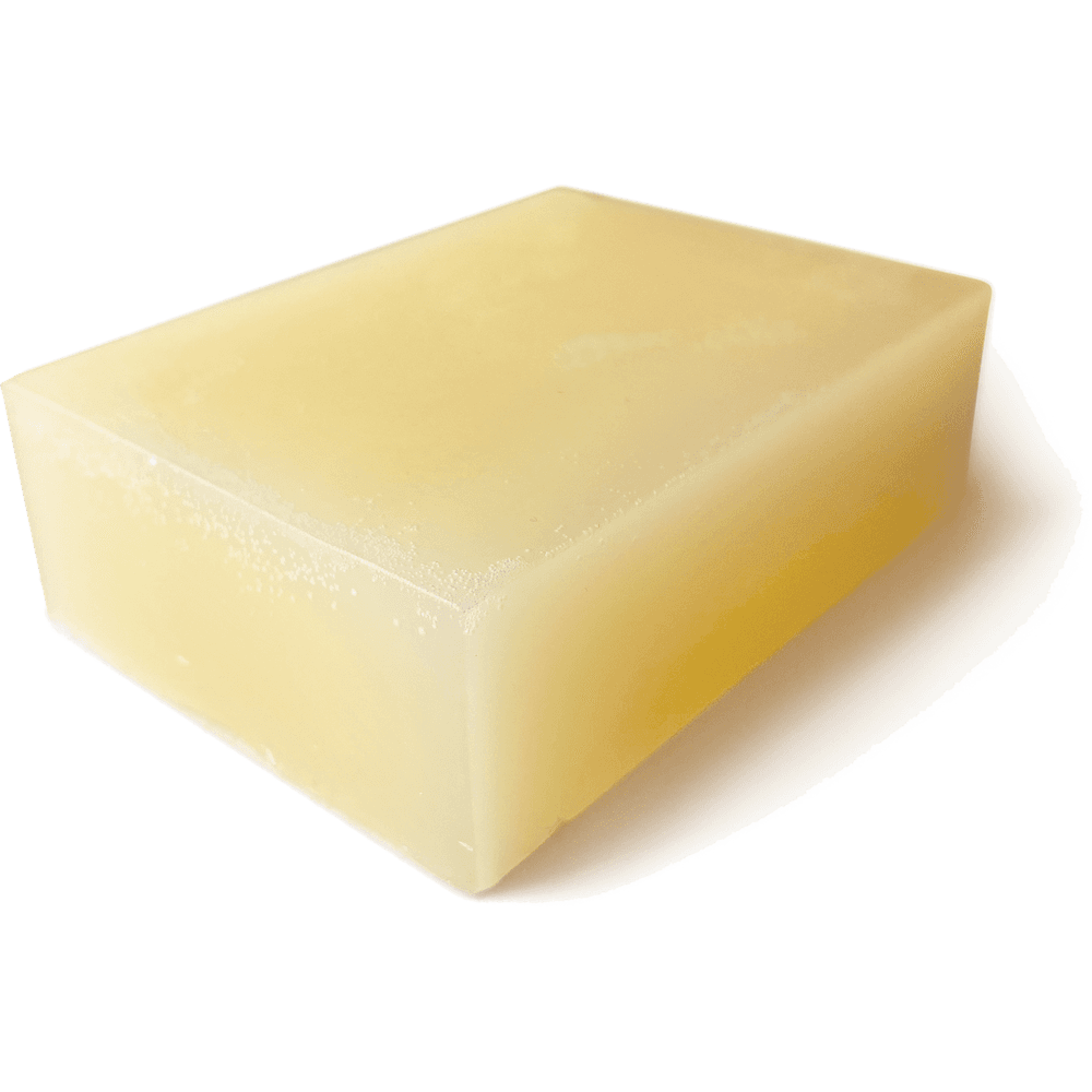 Greenland Wax, view: 2