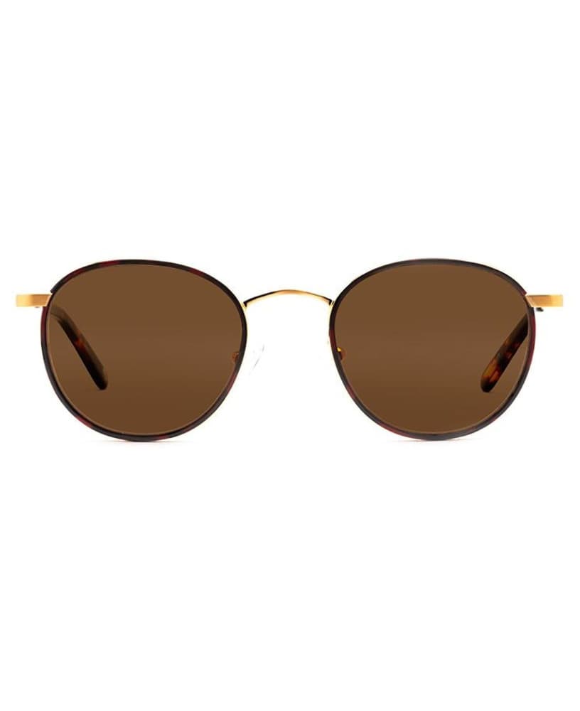 Matthew Havanna, view: 0