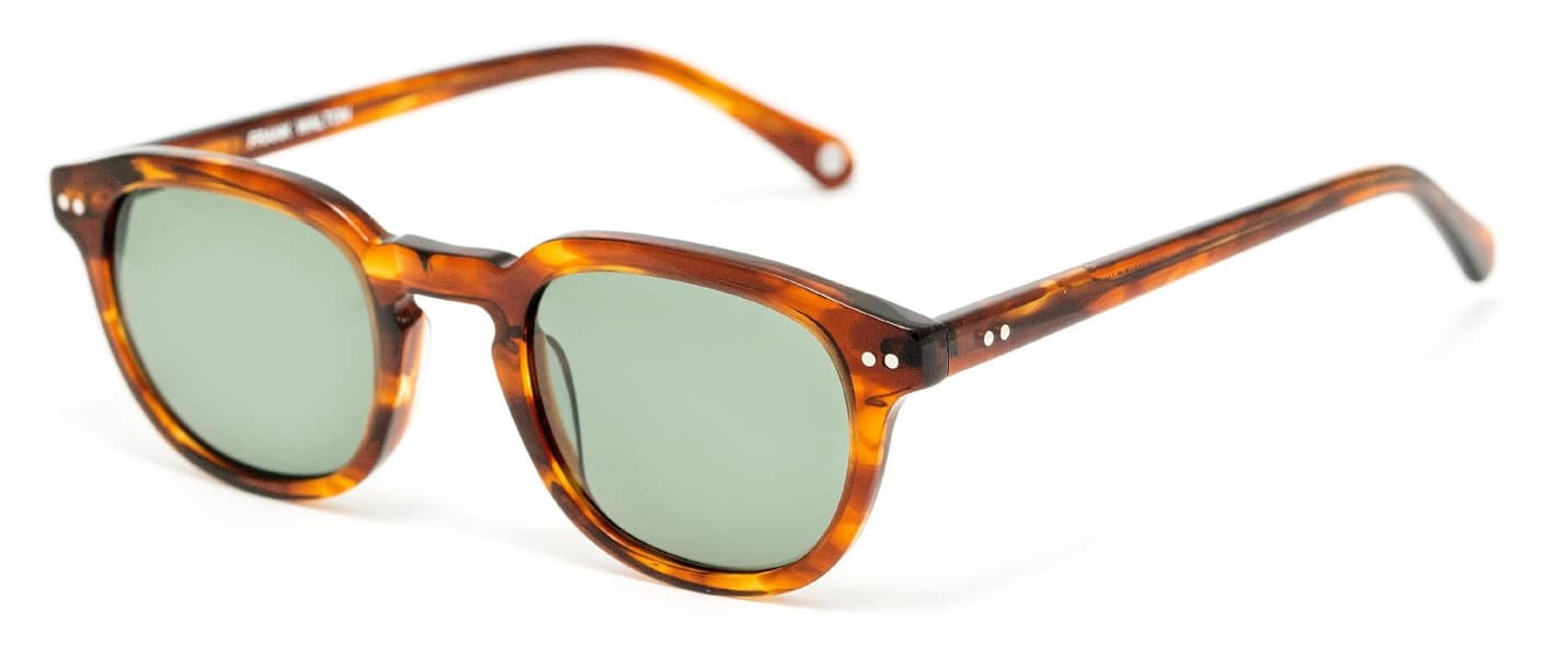 Vance LTD Walnut, view: 2