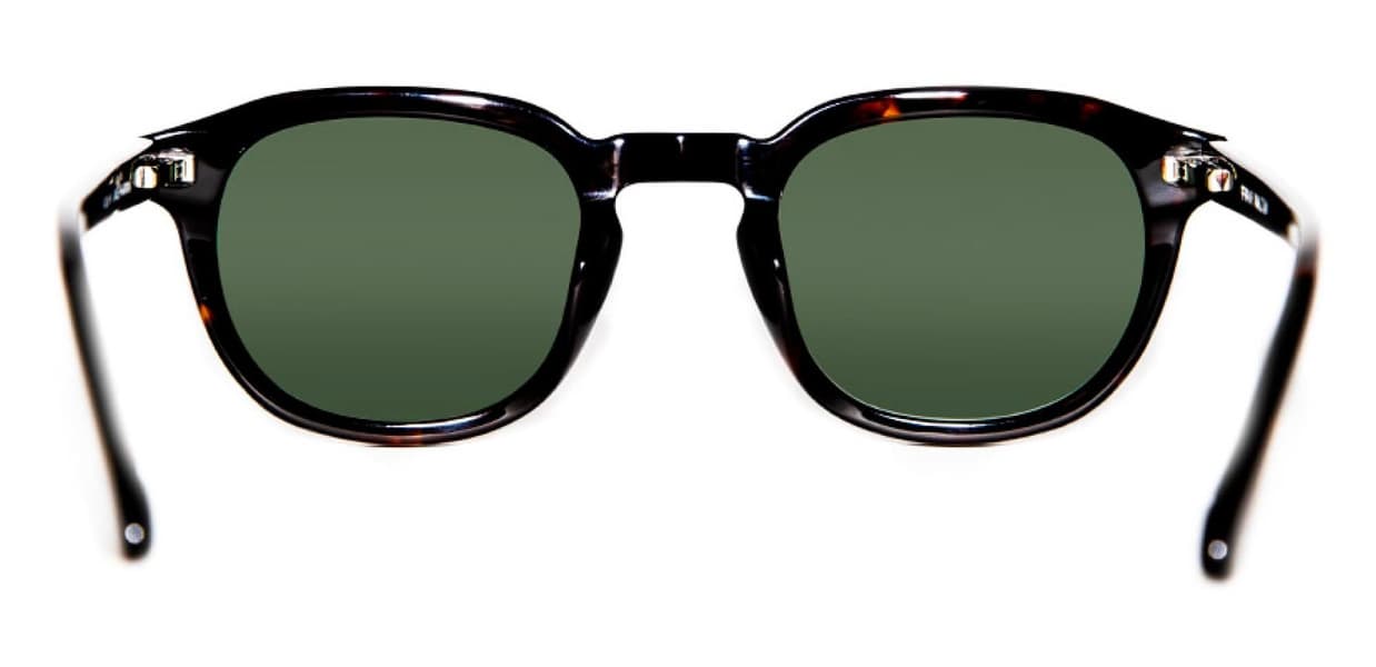 Vance LTD Havanna, view: 1