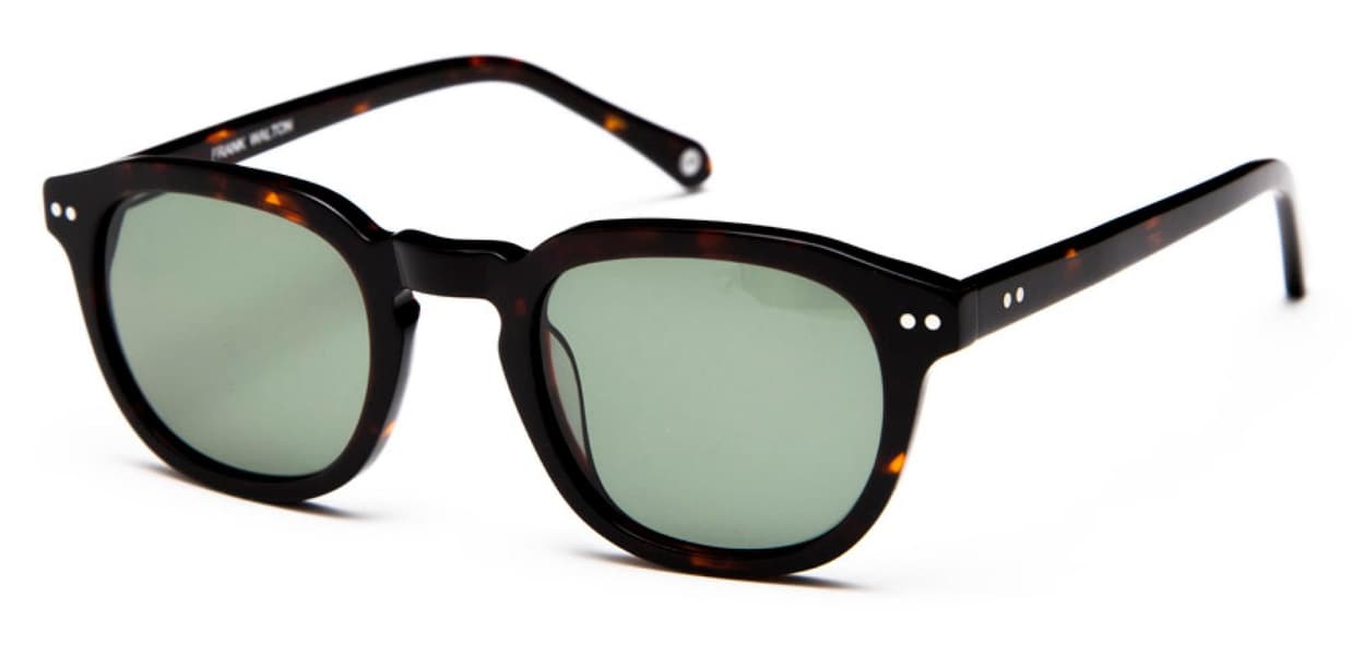 Vance LTD Havanna, view: 2