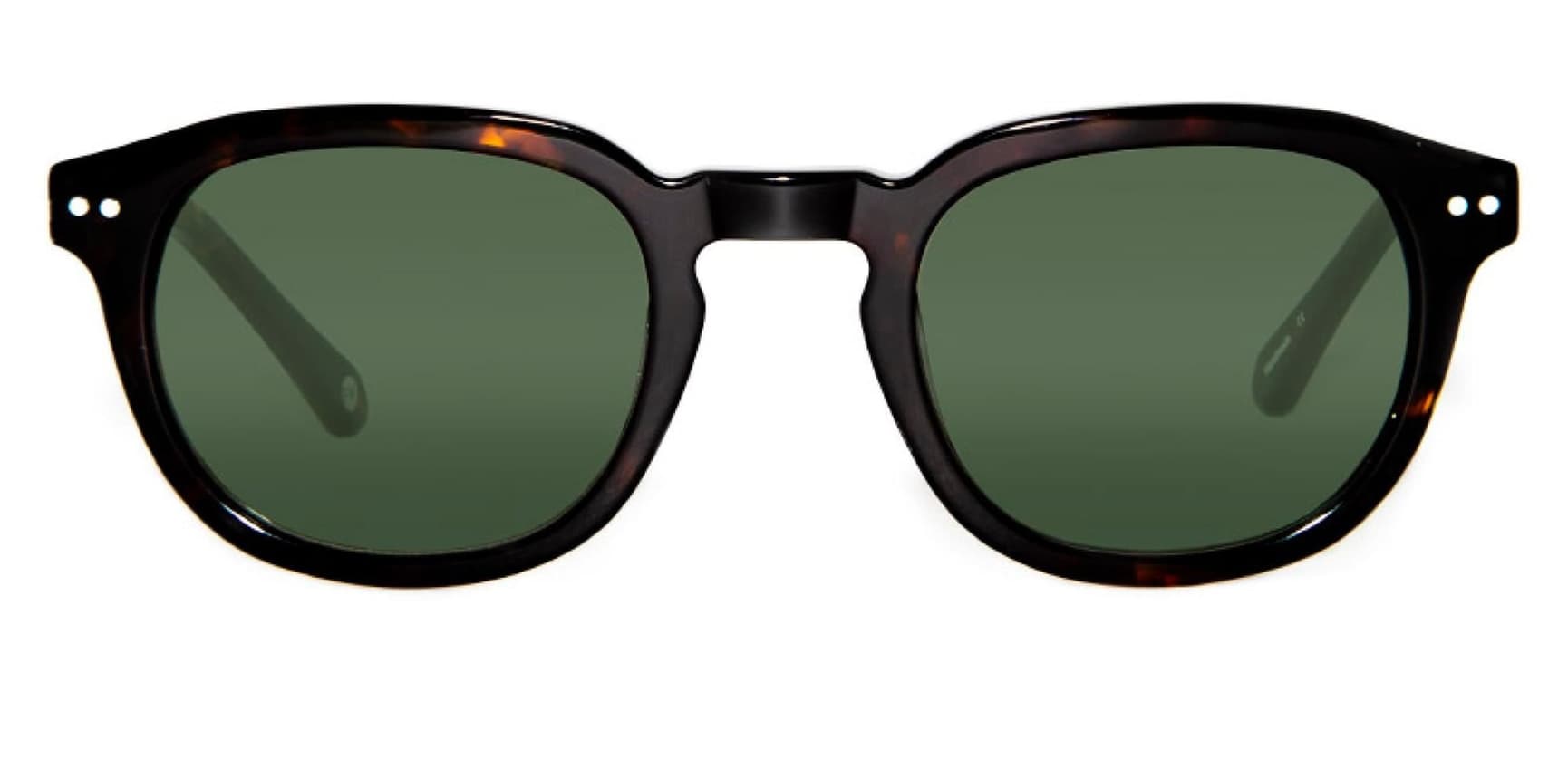 Vance LTD Havanna, view: 0