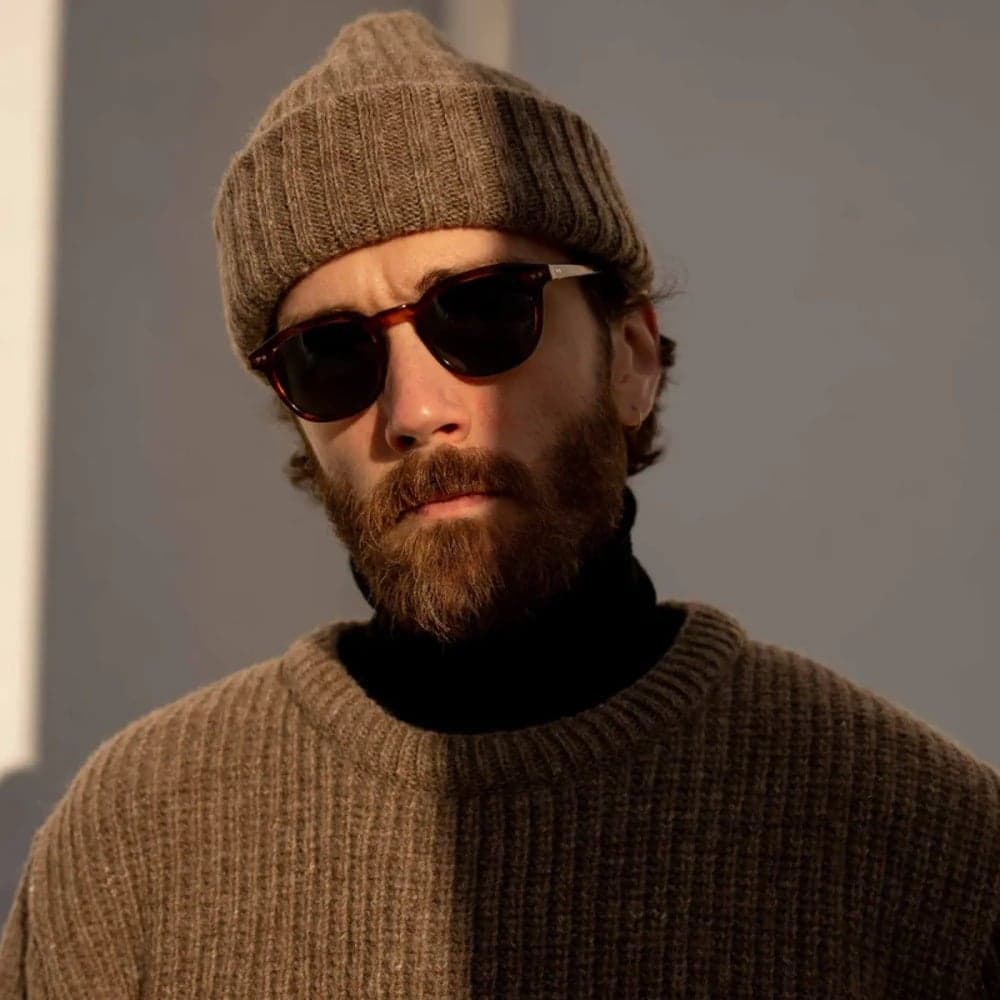 Vance LTD Walnut, view: 3