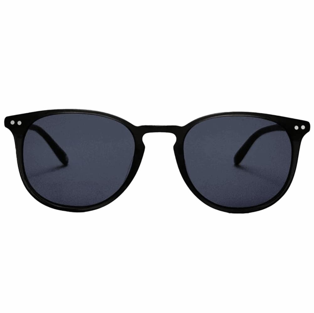 Foster L Dark Grey, view: 0