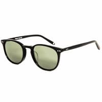 Foster L Black Matte - view: 1