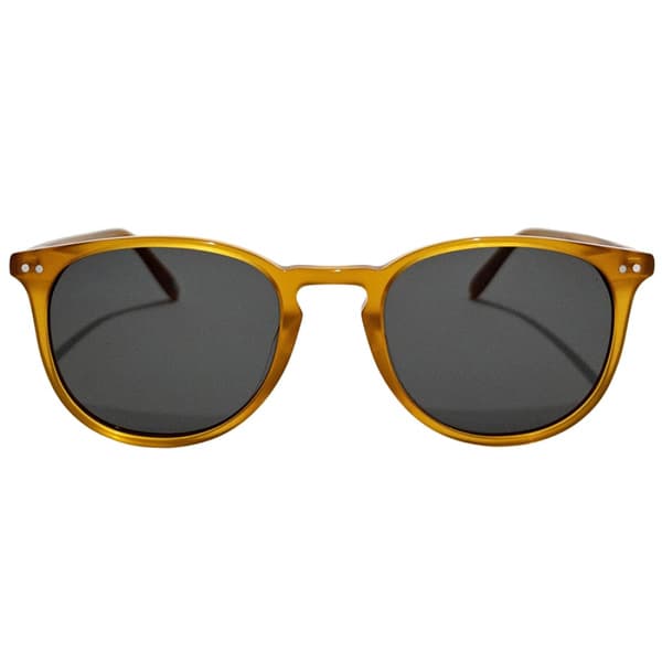 Foster L Aranci, view: 0