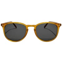 Foster L Aranci - view: 0