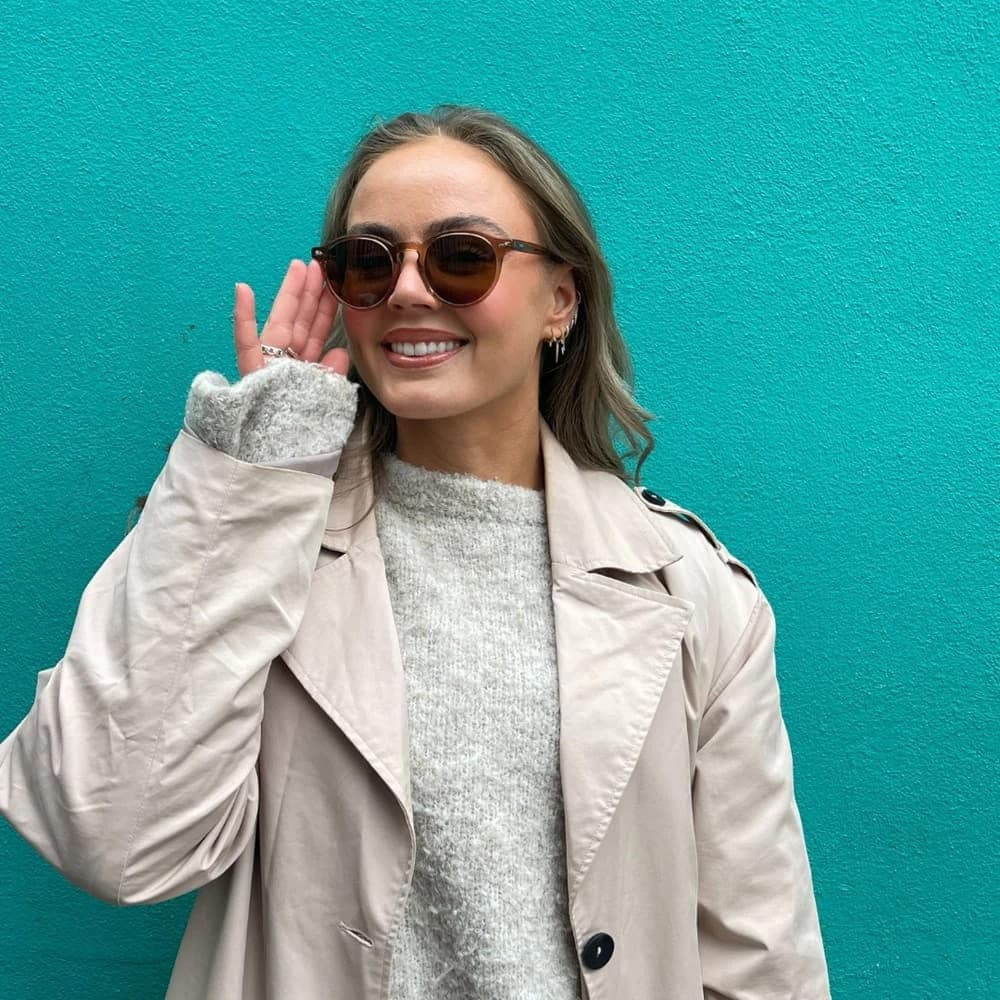 Jasper Havanna, view: 2