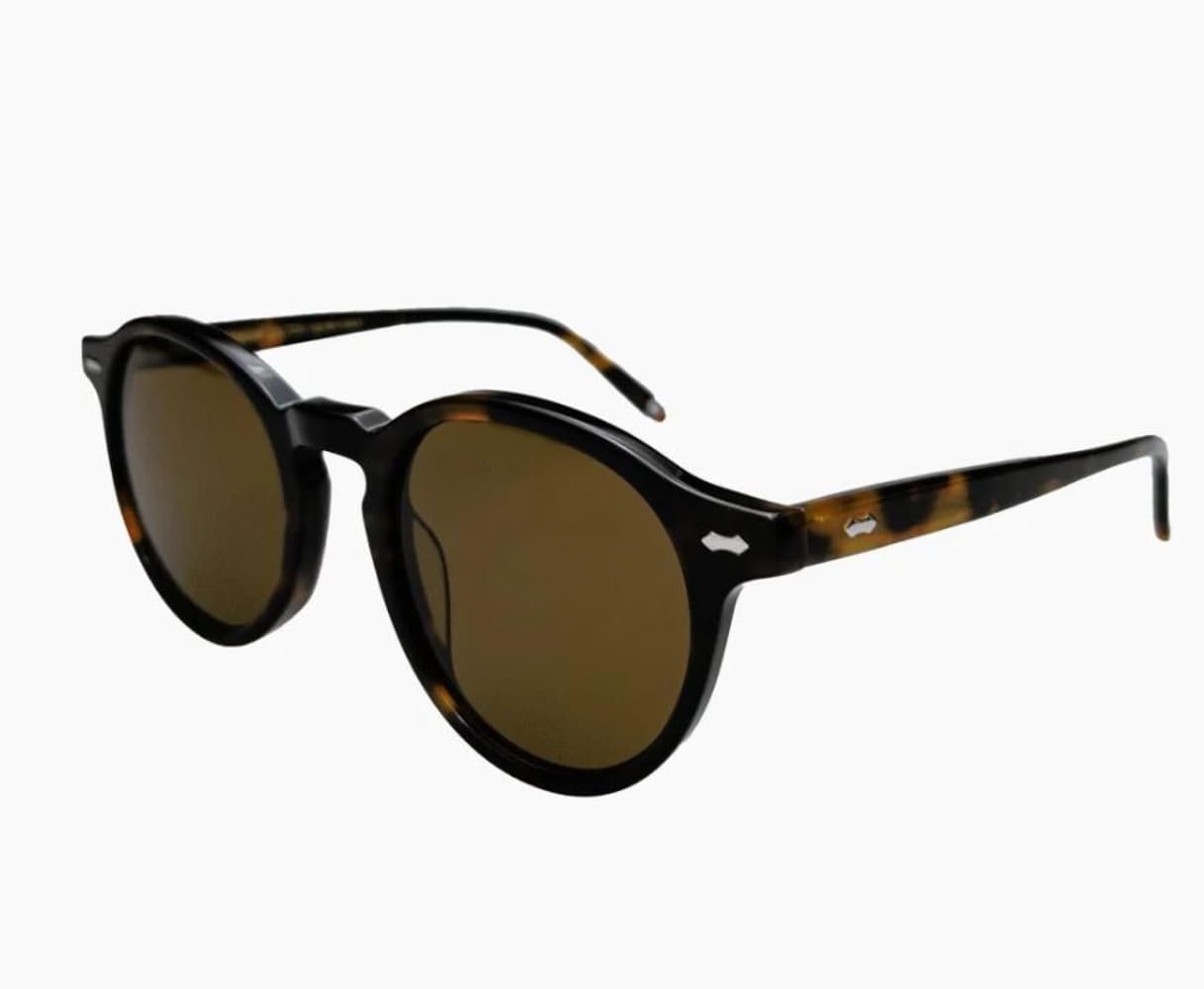 Jasper Oak Brown, view: 1