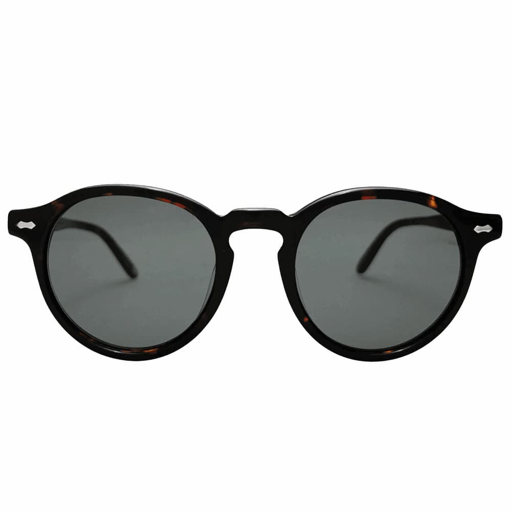 Jasper Havanna, view: 0