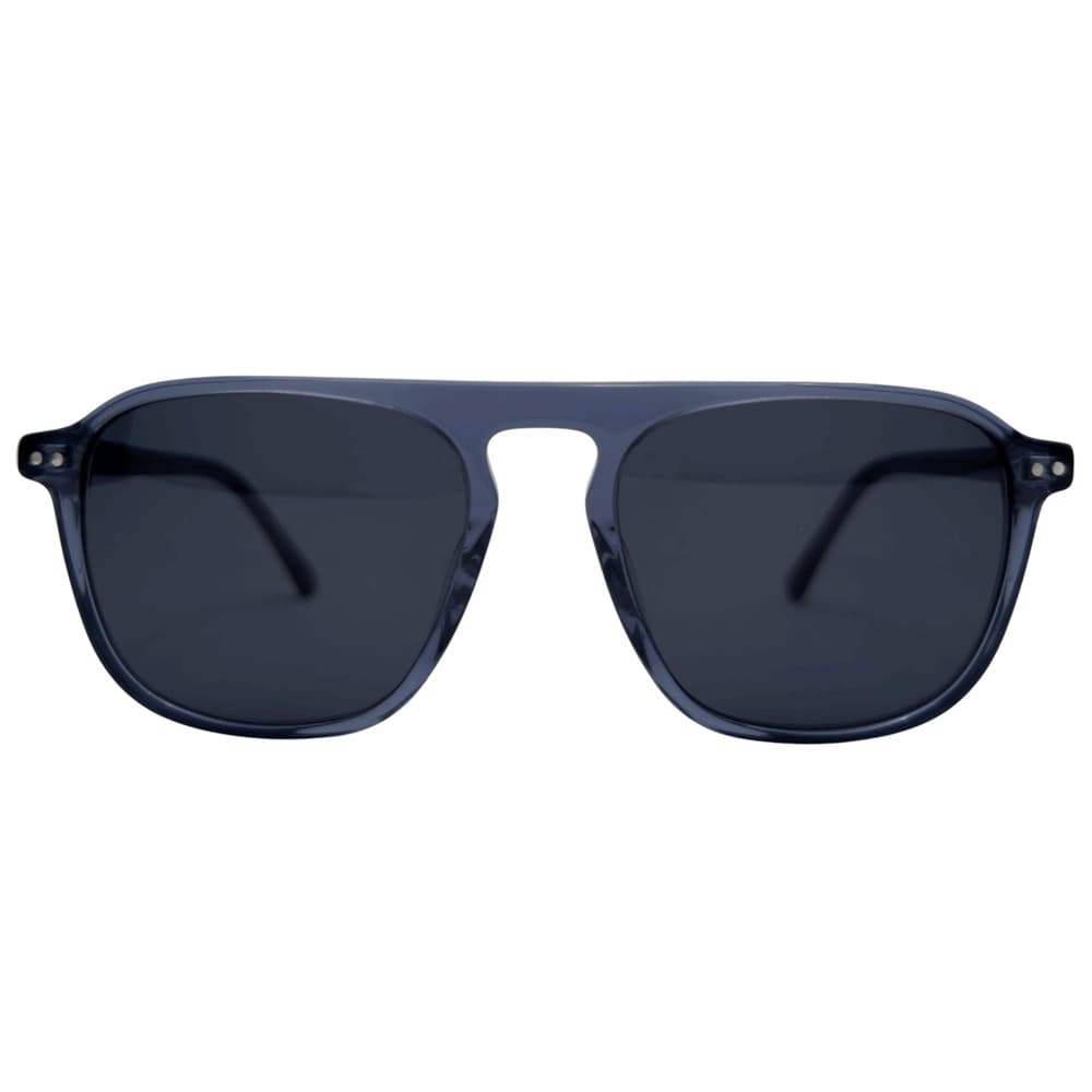 Crane Denim, view: 0