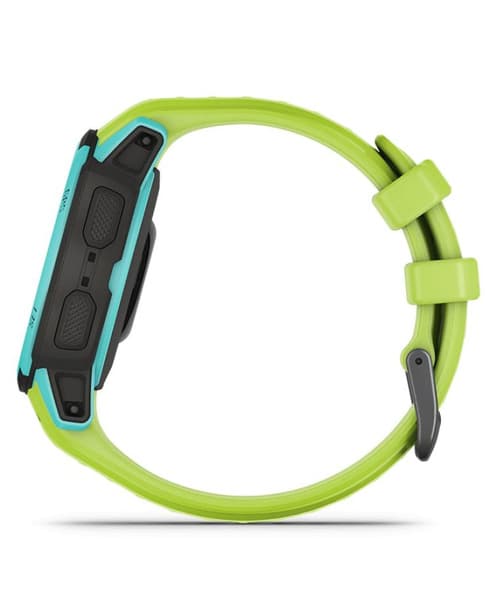 Instinct 2S Surf Waikiki, view: 4