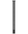UltraFit-nylonremmer 20 Gray