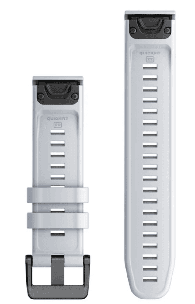 QuickFit 22 Silicone Granulitt, view: 1