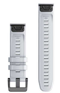 QuickFit 22 Silicone Granulitt - view: 1