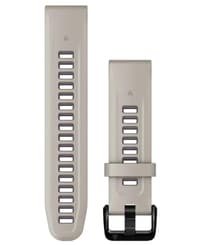 QuickFit 20 Silicone Lys Sand/Deep Orchid - view: 0