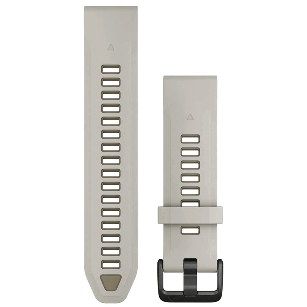 Fog Gray/Dark Sandstone