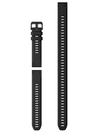 QuickFit 20 Dive Svart