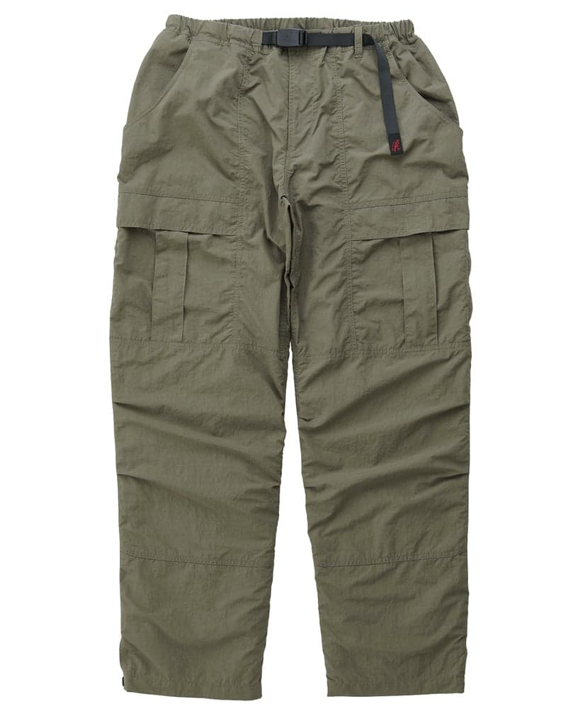 Chukwalla Trail Pant Mocha, view: 0