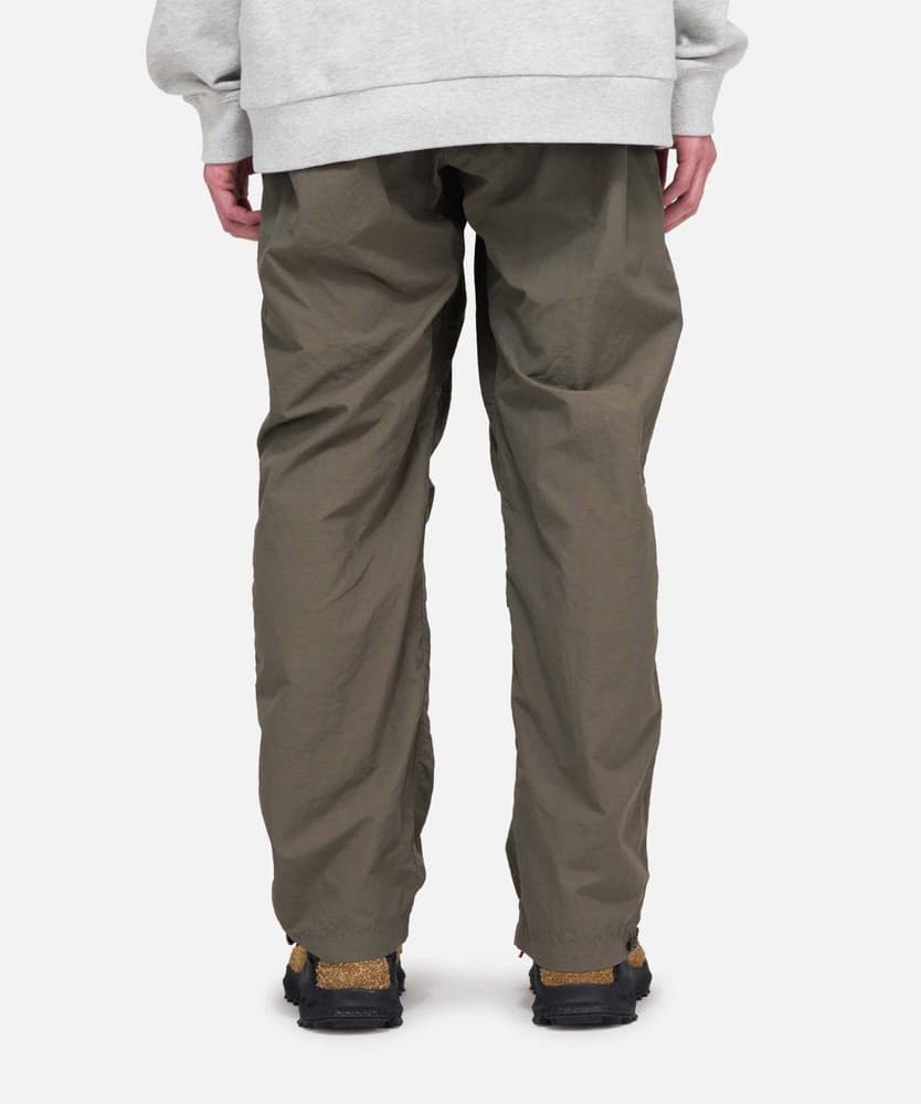 Chukwalla Trail Pant Mocha, view: 3