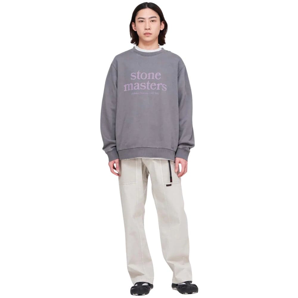 Gadget Pant Dune Pigment, view: 8